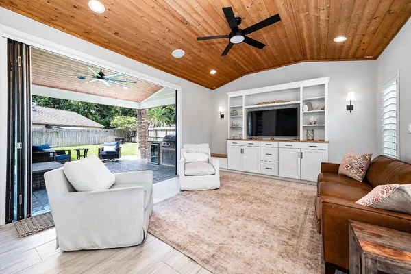$550,000 | 24506 Eagle Talon Court, Katy, TX 77494