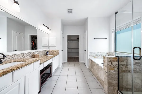 $550,000 | 24506 Eagle Talon Court, Katy, TX 77494