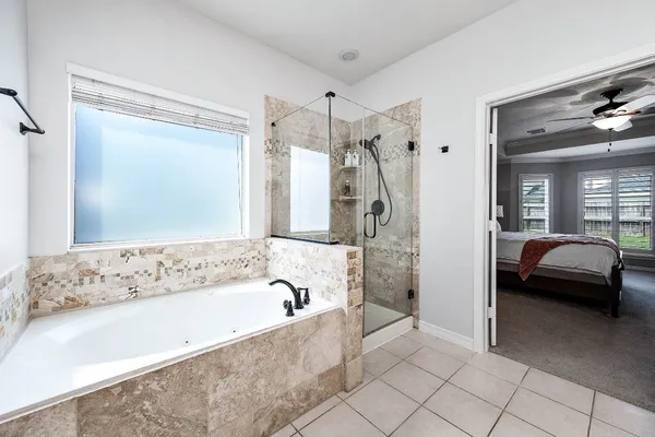 $550,000 | 24506 Eagle Talon Court, Katy, TX 77494