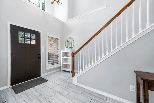 $550,000 | 24506 Eagle Talon Court, Katy, TX 77494