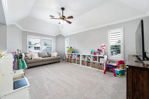 $550,000 | 24506 Eagle Talon Court, Katy, TX 77494