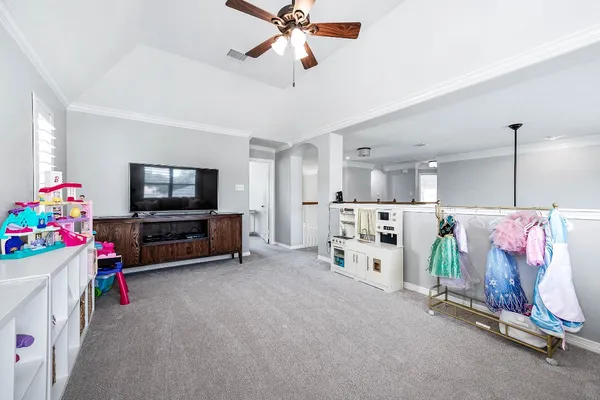 $550,000 | 24506 Eagle Talon Court, Katy, TX 77494