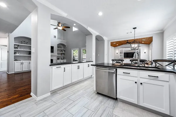 $550,000 | 24506 Eagle Talon Court, Katy, TX 77494