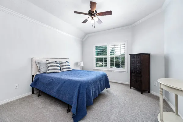 $550,000 | 24506 Eagle Talon Court, Katy, TX 77494