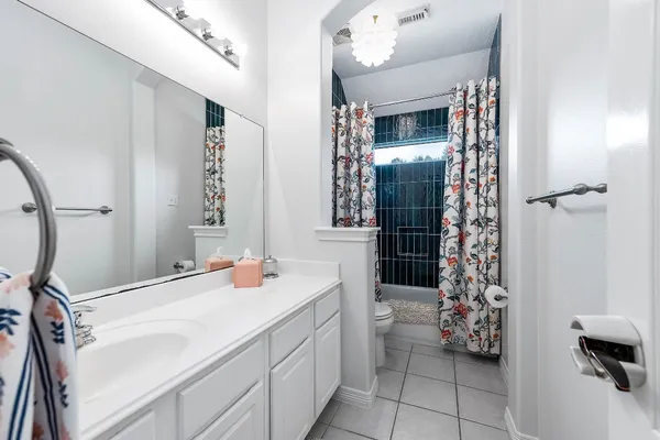 $550,000 | 24506 Eagle Talon Court, Katy, TX 77494