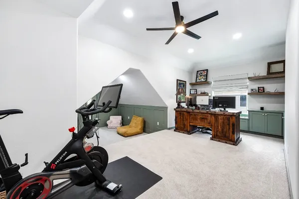 $550,000 | 24506 Eagle Talon Court, Katy, TX 77494