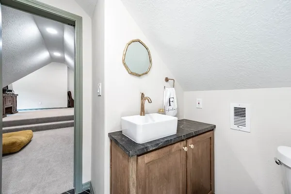$550,000 | 24506 Eagle Talon Court, Katy, TX 77494