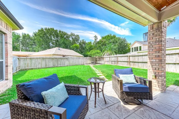 $550,000 | 24506 Eagle Talon Court, Katy, TX 77494
