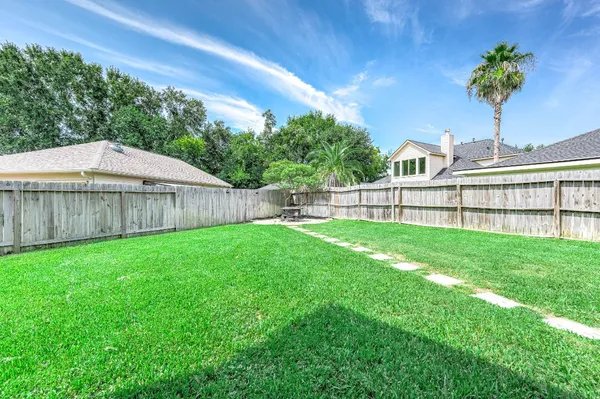 $550,000 | 24506 Eagle Talon Court, Katy, TX 77494