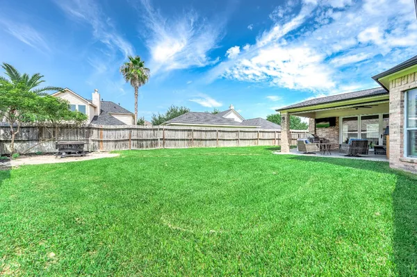 $550,000 | 24506 Eagle Talon Court, Katy, TX 77494