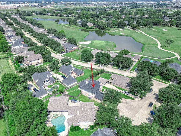 $550,000 | 24506 Eagle Talon Court, Katy, TX 77494