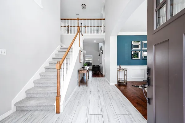 $550,000 | 24506 Eagle Talon Court, Katy, TX 77494