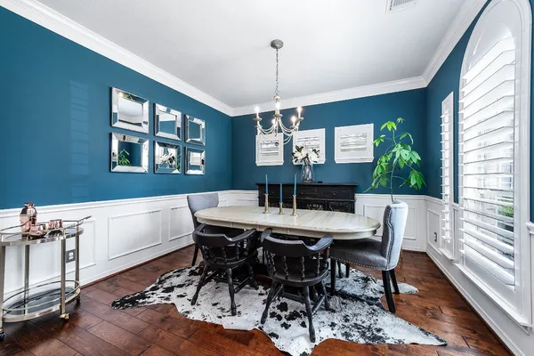 $550,000 | 24506 Eagle Talon Court, Katy, TX 77494
