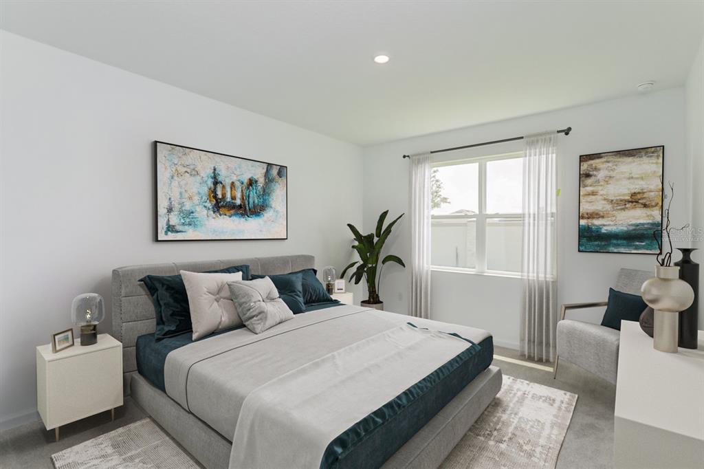 2914 Supermarine Road Tavares, FL 32778 - Photo 16 of 18 Gallery Image 16