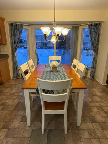 $415,000 | 7684 Pioneer Drive, Ypsilanti, MI 48197