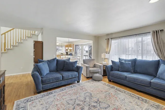 $415,000 | 7684 Pioneer Drive, Ypsilanti, MI 48197