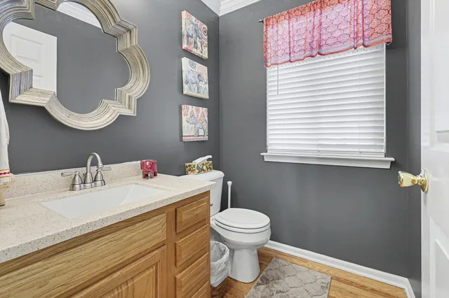 $415,000 | 7684 Pioneer Drive, Ypsilanti, MI 48197