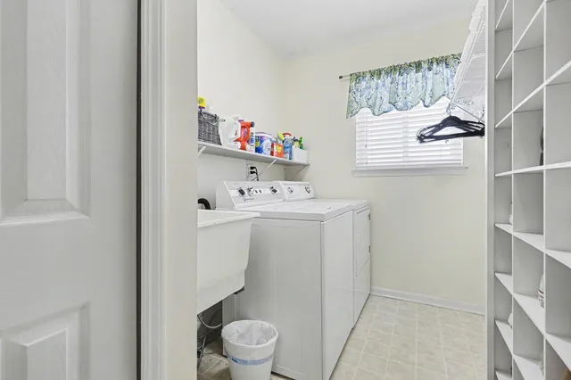 $415,000 | 7684 Pioneer Drive, Ypsilanti, MI 48197