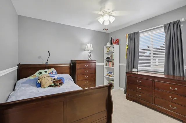 $415,000 | 7684 Pioneer Drive, Ypsilanti, MI 48197