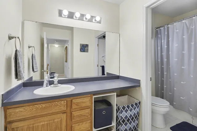 $415,000 | 7684 Pioneer Drive, Ypsilanti, MI 48197