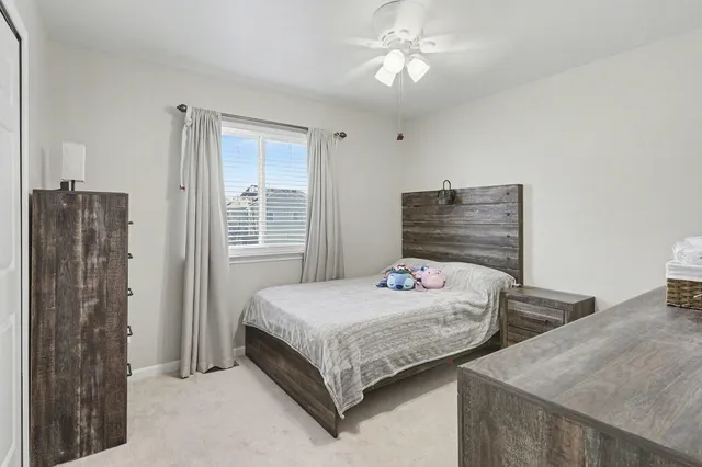 $415,000 | 7684 Pioneer Drive, Ypsilanti, MI 48197