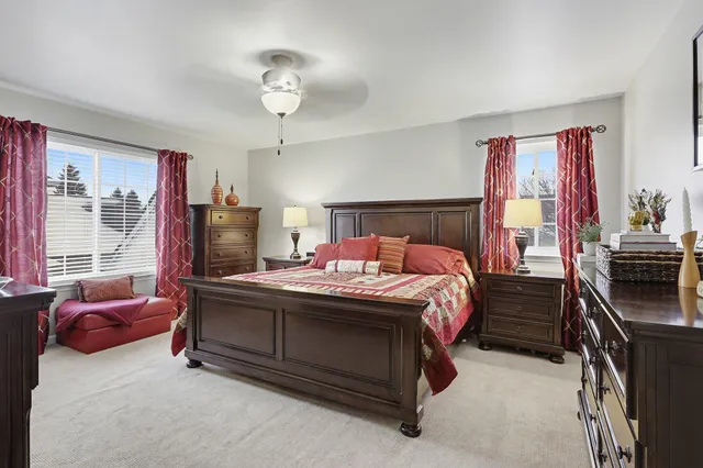 $415,000 | 7684 Pioneer Drive, Ypsilanti, MI 48197