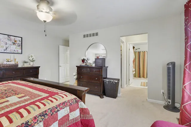 $415,000 | 7684 Pioneer Drive, Ypsilanti, MI 48197