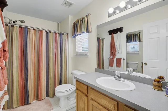 $415,000 | 7684 Pioneer Drive, Ypsilanti, MI 48197