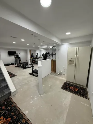 $415,000 | 7684 Pioneer Drive, Ypsilanti, MI 48197