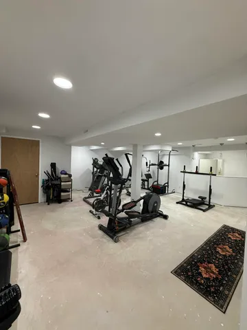 $415,000 | 7684 Pioneer Drive, Ypsilanti, MI 48197