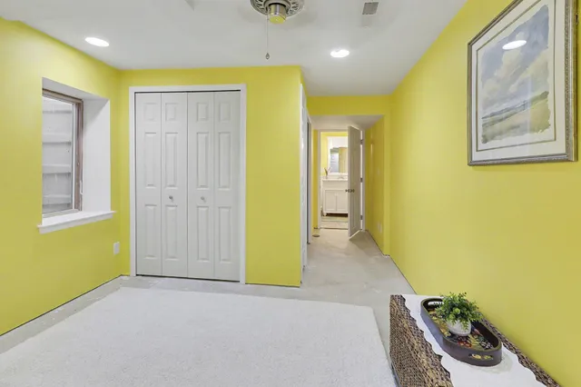 $415,000 | 7684 Pioneer Drive, Ypsilanti, MI 48197