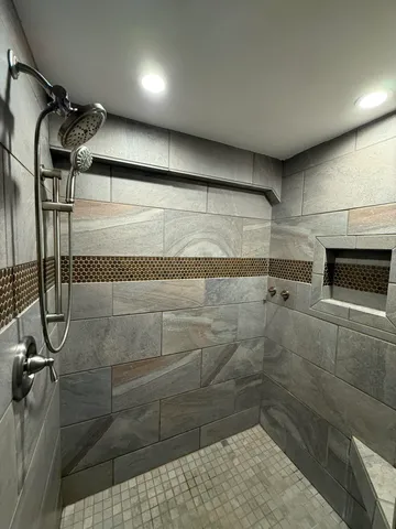 $415,000 | 7684 Pioneer Drive, Ypsilanti, MI 48197