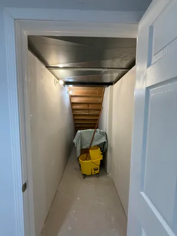 $415,000 | 7684 Pioneer Drive, Ypsilanti, MI 48197