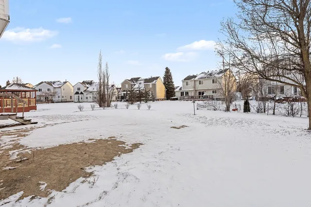 $415,000 | 7684 Pioneer Drive, Ypsilanti, MI 48197