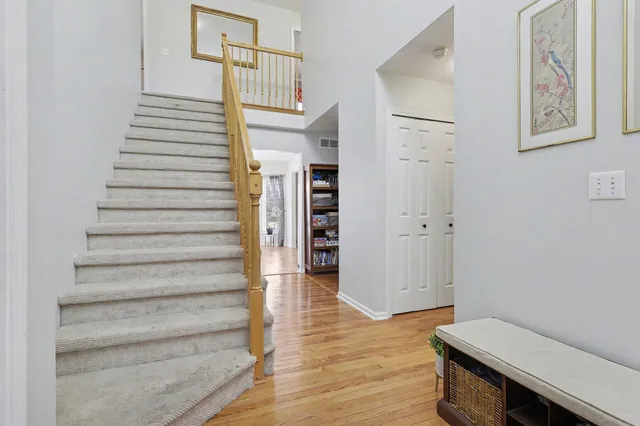 $415,000 | 7684 Pioneer Drive, Ypsilanti, MI 48197