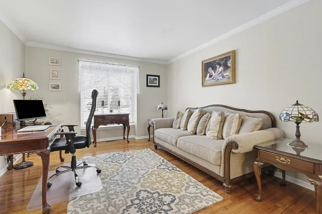 $415,000 | 7684 Pioneer Drive, Ypsilanti, MI 48197