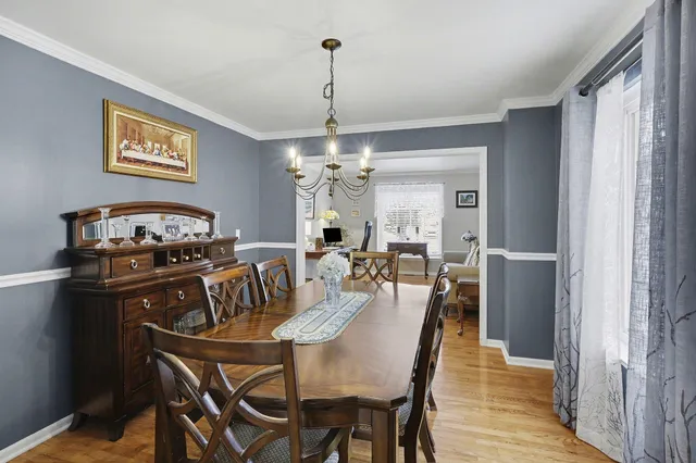 $415,000 | 7684 Pioneer Drive, Ypsilanti, MI 48197