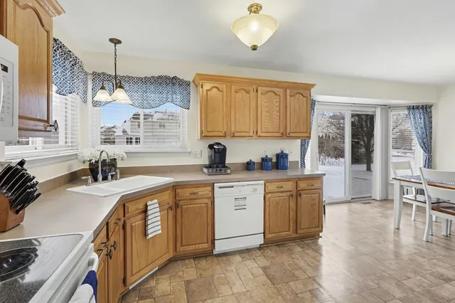 $415,000 | 7684 Pioneer Drive, Ypsilanti, MI 48197