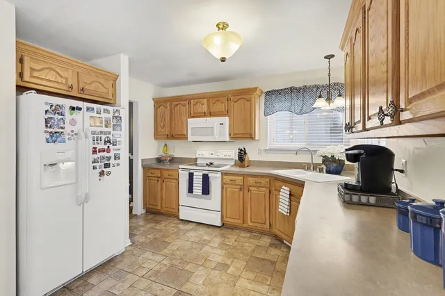 $415,000 | 7684 Pioneer Drive, Ypsilanti, MI 48197