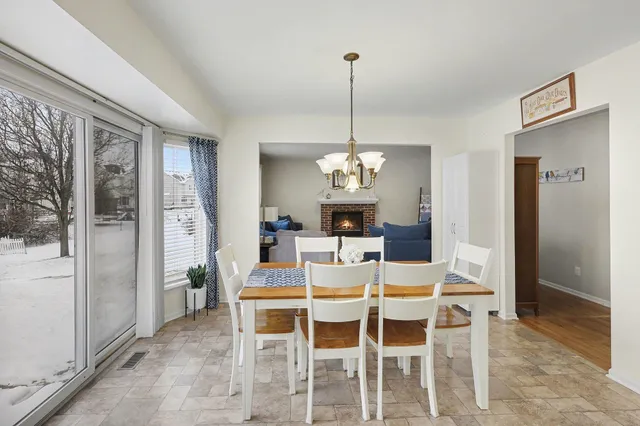 $415,000 | 7684 Pioneer Drive, Ypsilanti, MI 48197