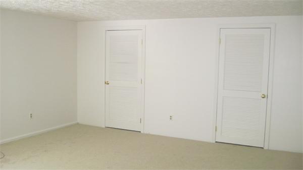 1248 State Road Plymouth, MA 02360 - Photo 8 of 10 Gallery Image 8