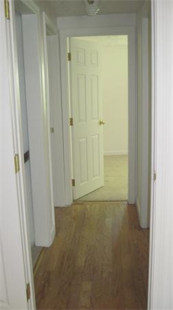 1248 State Road Plymouth, MA 02360 - Photo 9 of 10 Gallery Image 9