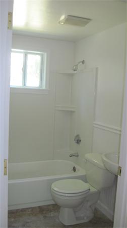 1248 State Road Plymouth, MA 02360 - Photo 10 of 10 Gallery Image 10