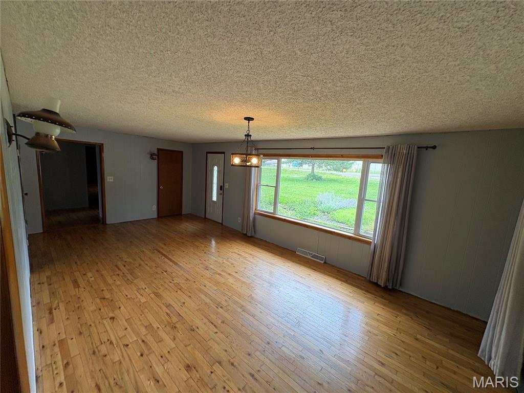 7440 Highway 17 Houston, MO 65483 - Photo 34 of 40