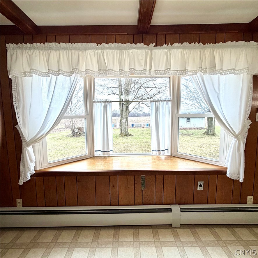 4852 Stop 7 Road Westmoreland, NY 13492 - Photo 10 of 48 Dining Area