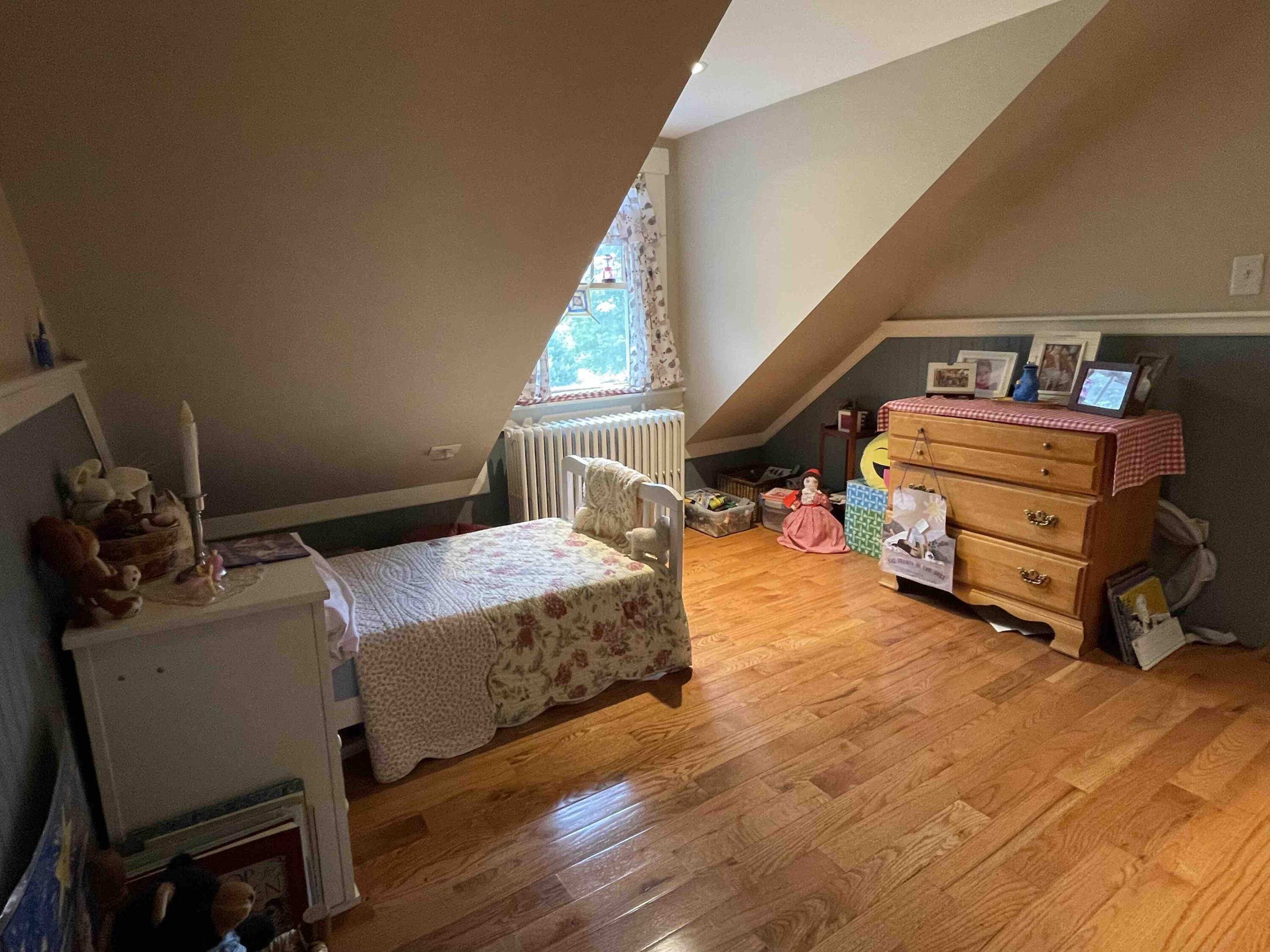 126 Sodom Road Buckfield, ME 04220 - Photo 51 of 67 51
