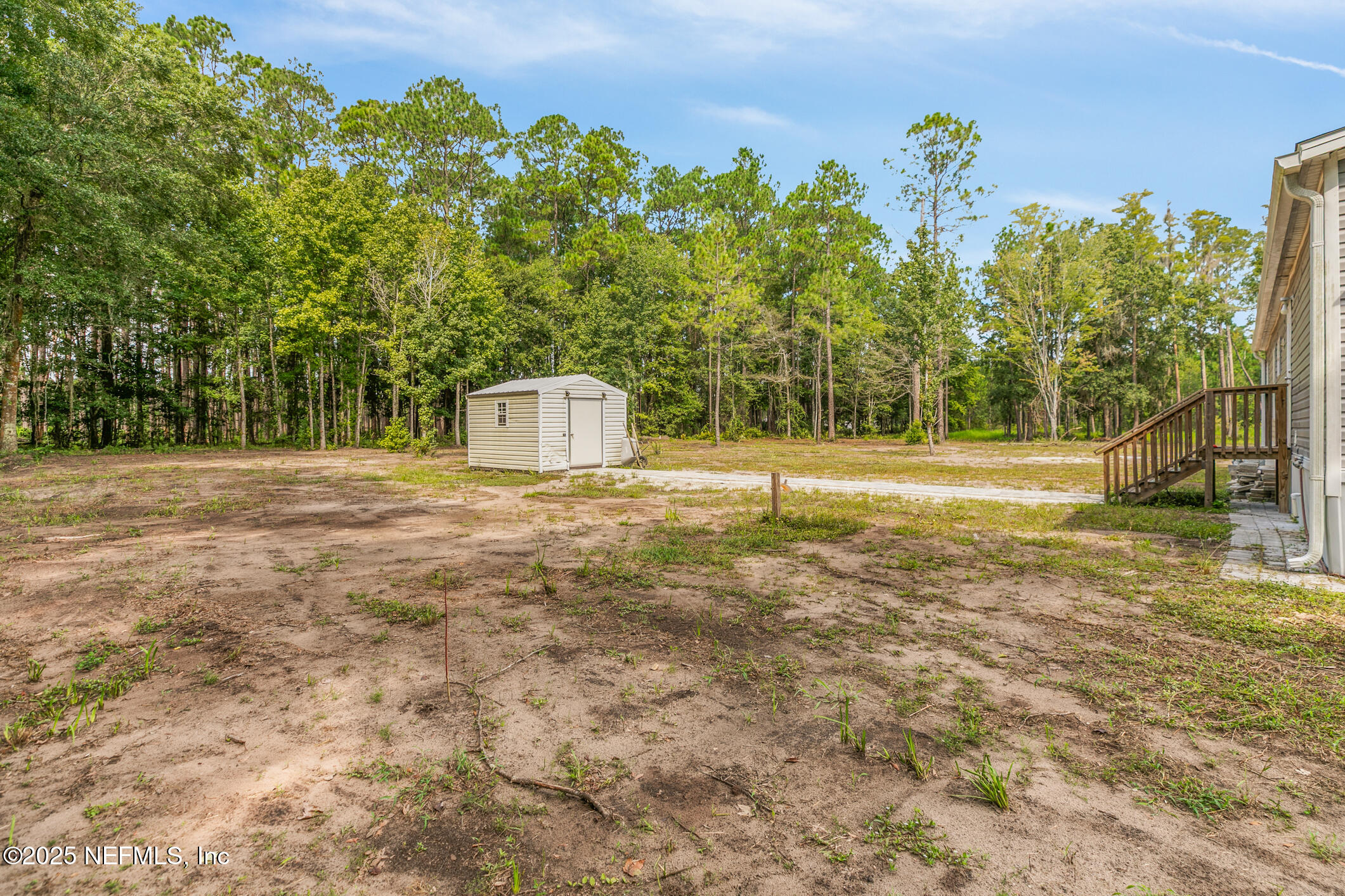 3238 Yellow Water Road Jacksonville, FL 32234 - Photo 49 of 50 058-3238YellowWaterRoad-Jacksonville-FL-