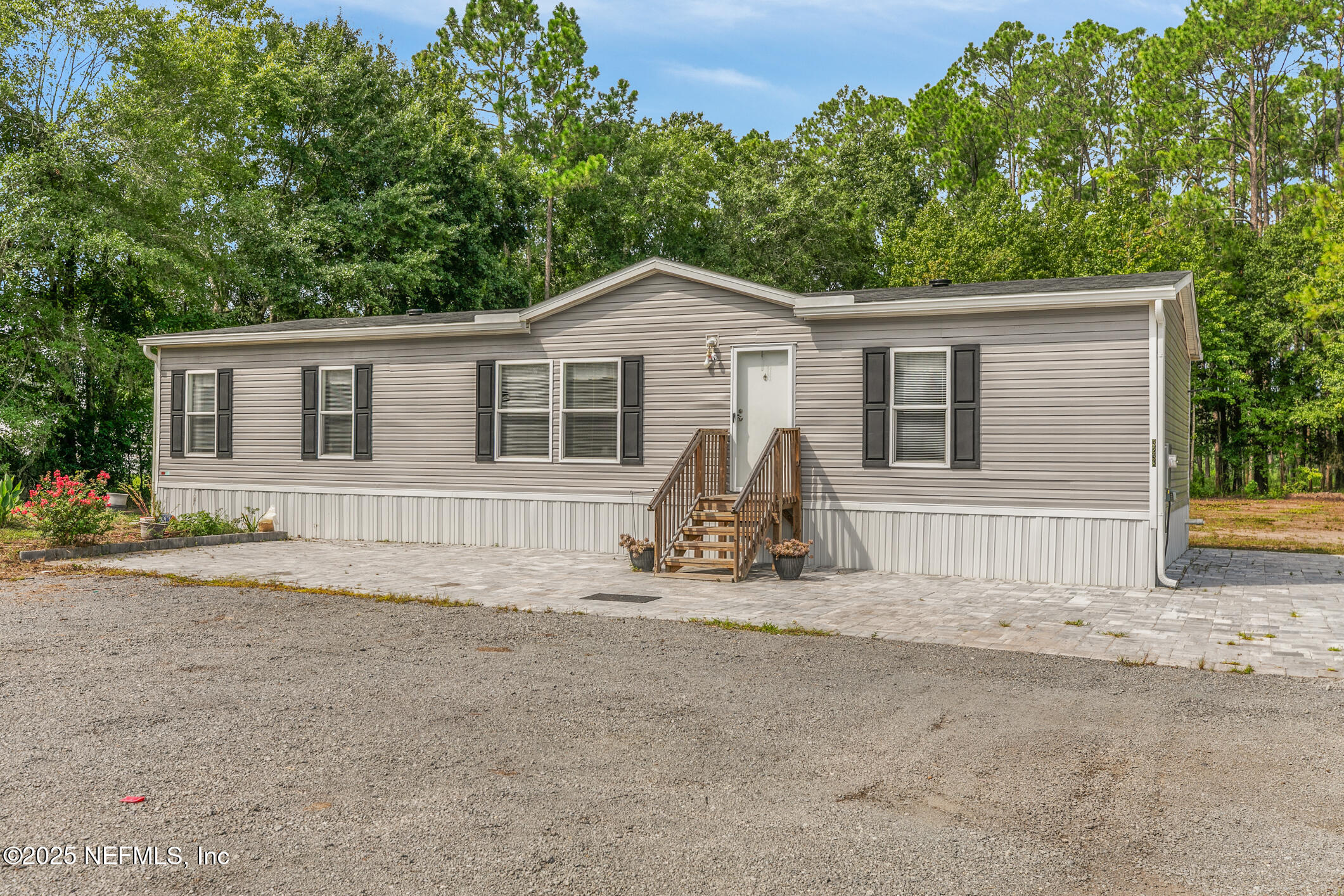3238 Yellow Water Road Jacksonville, FL 32234 - Photo 10 of 50 016-3238YellowWaterRoad-Jacksonville-FL-