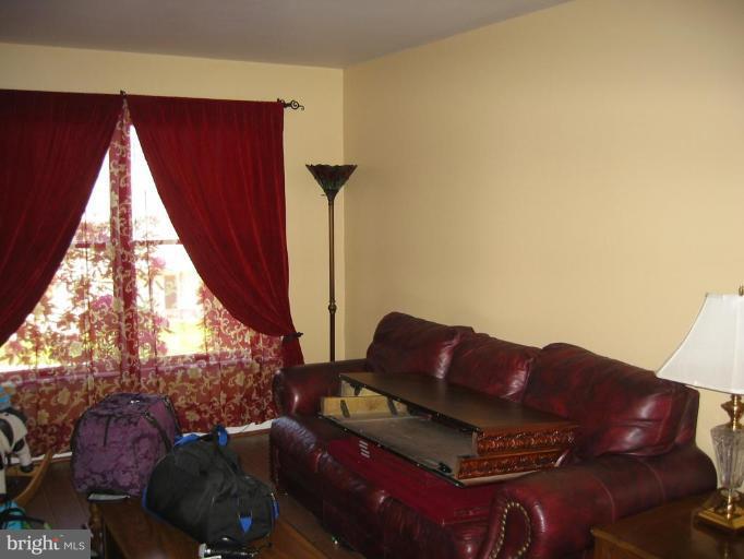 8106 Timberbrooke Road Rosedale, MD 21237 - Photo 10 of 27 Family Room #2