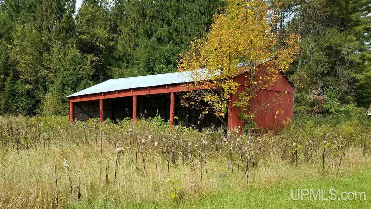 6865 Lunds Road Florence, WI 54121 - Photo 21 of 38 Gallery Image 21